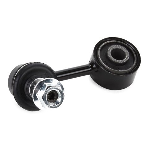 Ridex 3229S0414 Anti-Roll Bar Link, photo 3
