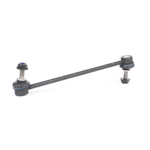 Ridex 3229S0416 Anti-Roll Bar Link