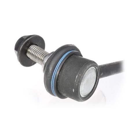 Ridex 3229S0416 Anti-Roll Bar Link, photo 2