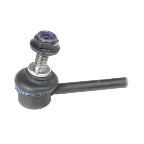 Ridex 3229S0416 Anti-Roll Bar Link, photo 3