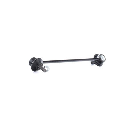 Ridex 3229S0420 Anti-Roll Bar Link