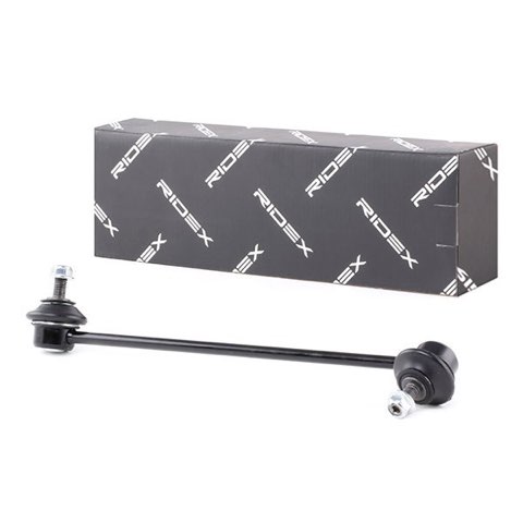 Ridex 3229S0420 Anti-Roll Bar Link, photo 2