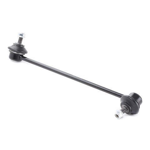 Ridex 3229S0420 Anti-Roll Bar Link, photo 3