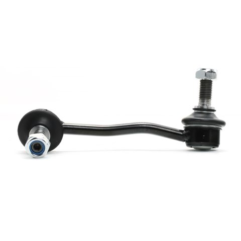 Ridex 3229S0421 Anti-Roll Bar Link