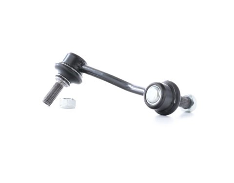 Ridex 3229S0422 Anti-Roll Bar Link