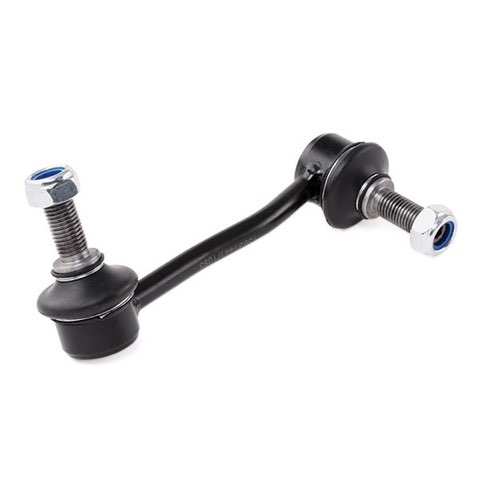 Ridex 3229S0422 Anti-Roll Bar Link, photo 3