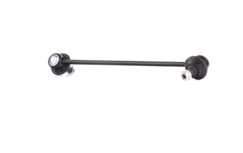 Ridex 3229S0423 Anti-Roll Bar Link