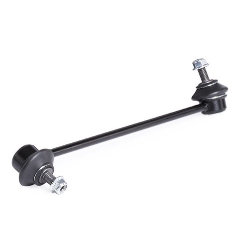 Ridex 3229S0423 Anti-Roll Bar Link, photo 3