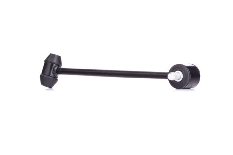 Ridex 3229S0426 Anti-Roll Bar Link