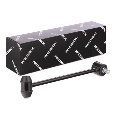 Ridex 3229S0426 Anti-Roll Bar Link, photo 2