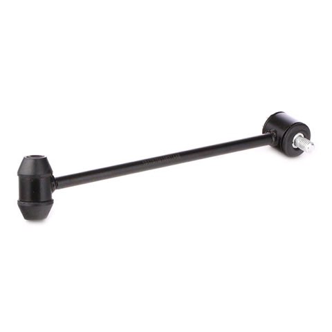 Ridex 3229S0426 Anti-Roll Bar Link, photo 3