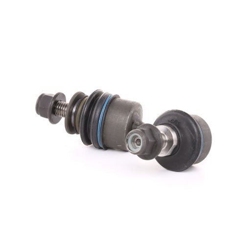 Ridex 3229S0427 Anti-Roll Bar Link