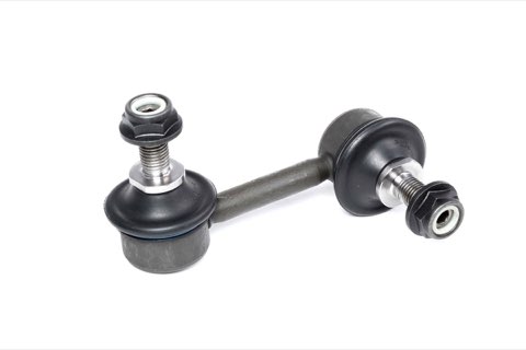 Ridex 3229S0433 Anti-Roll Bar Link