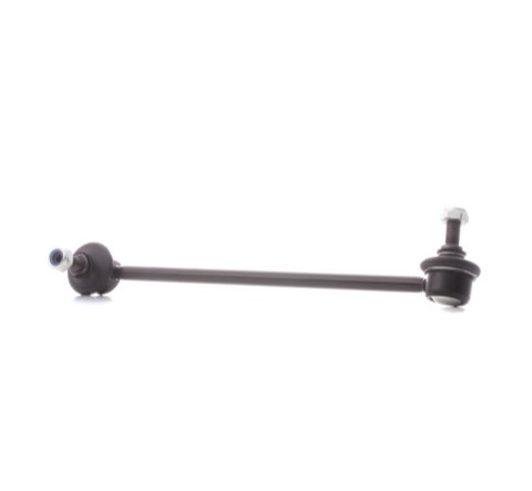 Ridex 3229S0438 Anti-Roll Bar Link