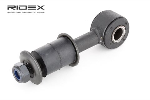 Ridex 3229S0443 Anti-Roll Bar Link