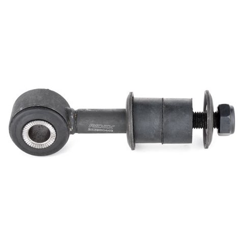 Ridex 3229S0443 Anti-Roll Bar Link, photo 3