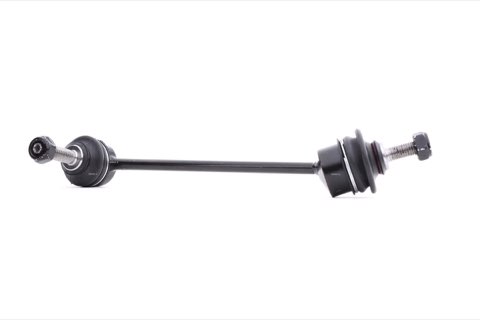 Ridex 3229S0444 Anti-Roll Bar Link