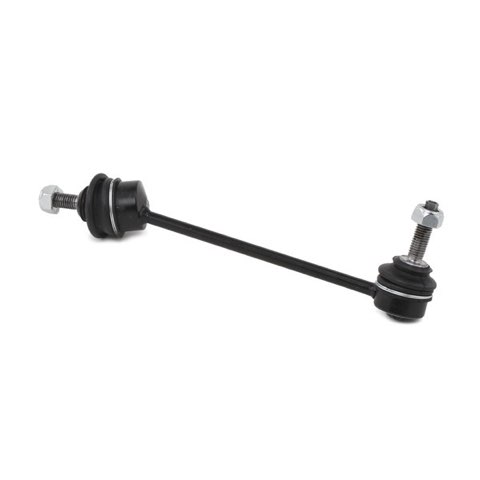 Ridex 3229S0444 Anti-Roll Bar Link, photo 3
