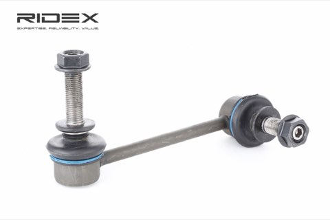 Ridex 3229S0446 Anti-Roll Bar Link