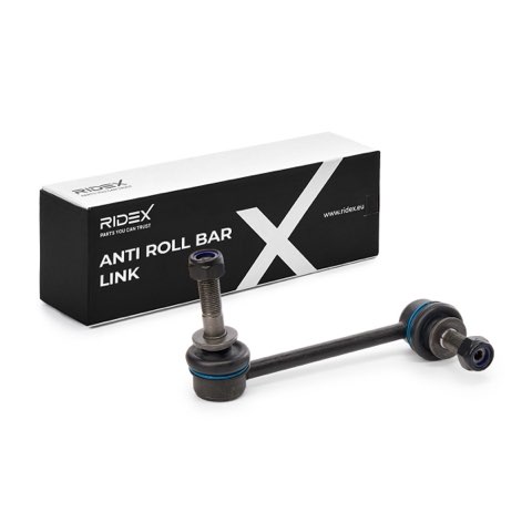 Ridex 3229S0446 Anti-Roll Bar Link, photo 2