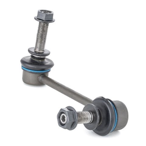 Ridex 3229S0446 Anti-Roll Bar Link, photo 3
