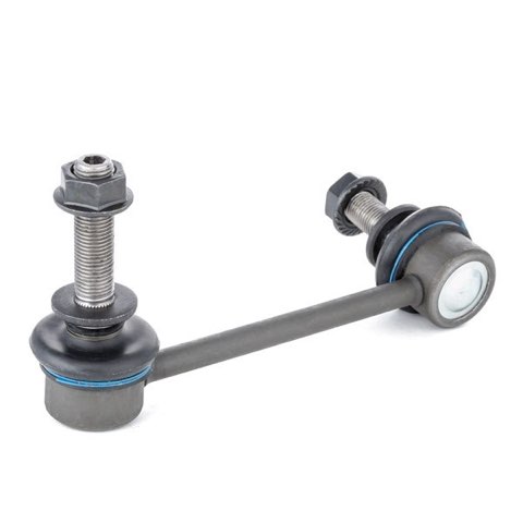 Ridex 3229S0447 Anti-Roll Bar Link, photo 3