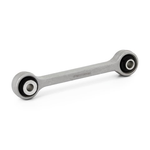 Ridex 3229S0453 Anti-Roll Bar Link, photo 3