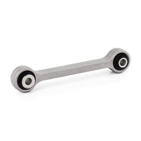 Ridex 3229S0453 Anti-Roll Bar Link, photo 4