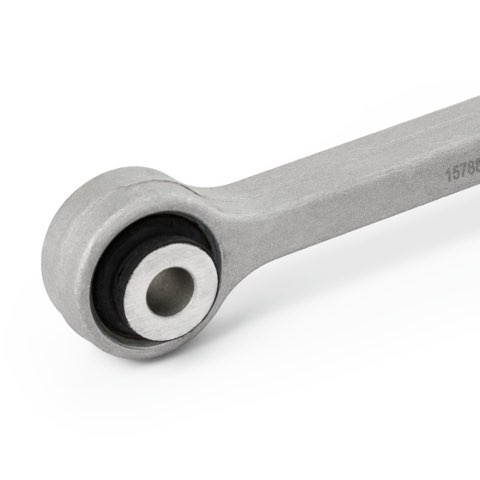 Ridex 3229S0453 Anti-Roll Bar Link, photo 5