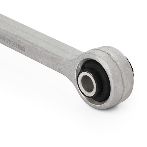 Ridex 3229S0453 Anti-Roll Bar Link, photo 6