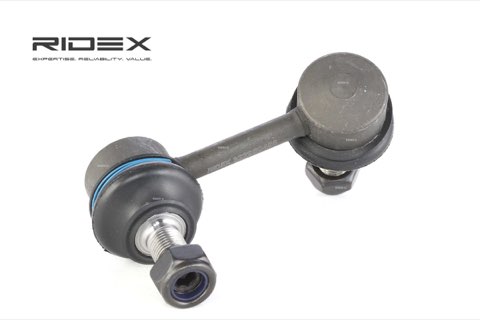 Ridex 3229S0458 Anti-Roll Bar Link
