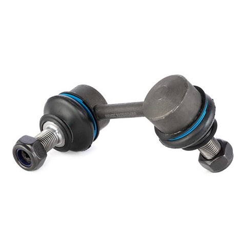 Ridex 3229S0458 Anti-Roll Bar Link, photo 3