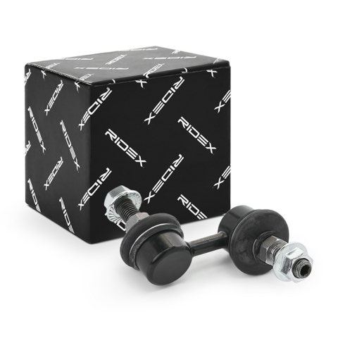 Ridex 3229S0463 Anti-Roll Bar Link