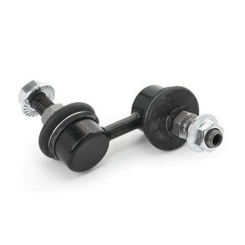 Ridex 3229S0463 Anti-Roll Bar Link, photo 2
