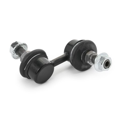 Ridex 3229S0463 Anti-Roll Bar Link, photo 3