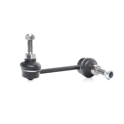 Ridex 3229S0466 Anti-Roll Bar Link