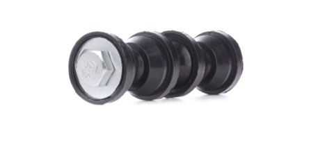 Ridex 3229S0468 Anti-Roll Bar Link