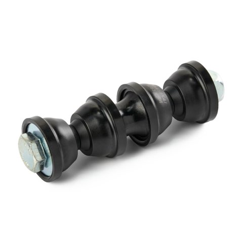 Ridex 3229S0468 Anti-Roll Bar Link, photo 3