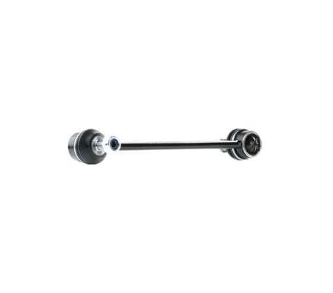 Ridex 3229S0469 Anti-Roll Bar Link