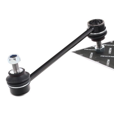 Ridex 3229S0469 Anti-Roll Bar Link, photo 3
