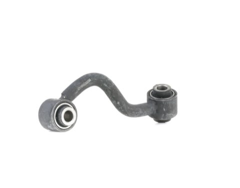 Ridex 3229S0471 Anti-Roll Bar Link