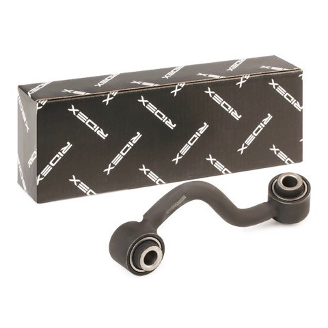 Ridex 3229S0471 Anti-Roll Bar Link, photo 2