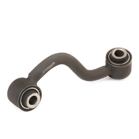 Ridex 3229S0471 Anti-Roll Bar Link, photo 3