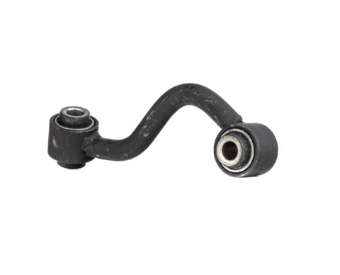 Ridex 3229S0474 Anti-Roll Bar Link