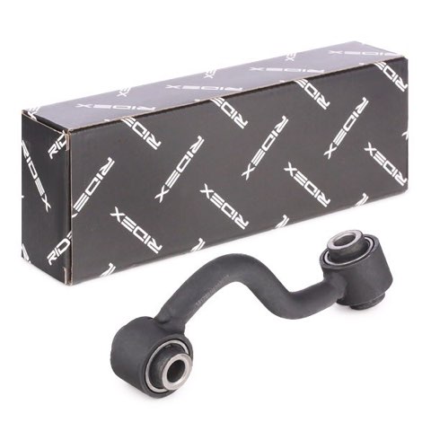 Ridex 3229S0474 Anti-Roll Bar Link, photo 3