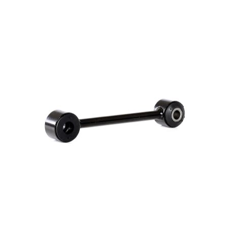 Ridex 3229S0476 Anti-Roll Bar Link