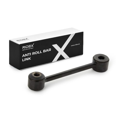 Ridex 3229S0476 Anti-Roll Bar Link, photo 2