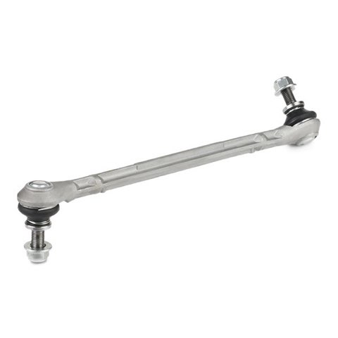 Ridex 3229S0484 Anti-Roll Bar Link, photo 3