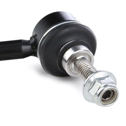 Ridex 3229S0487 Anti-Roll Bar Link