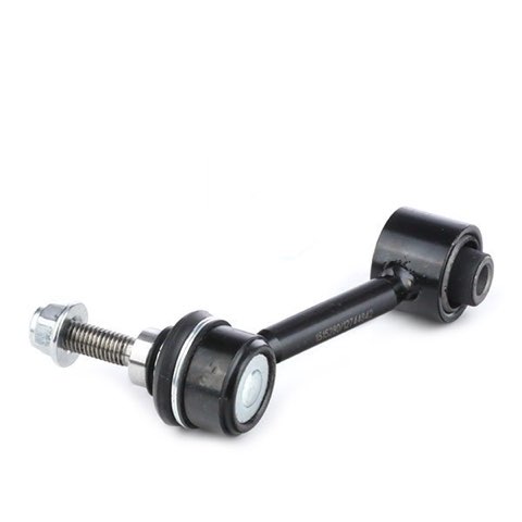 Ridex 3229S0487 Anti-Roll Bar Link, photo 2